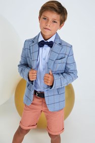 blazer KENZO STOCK